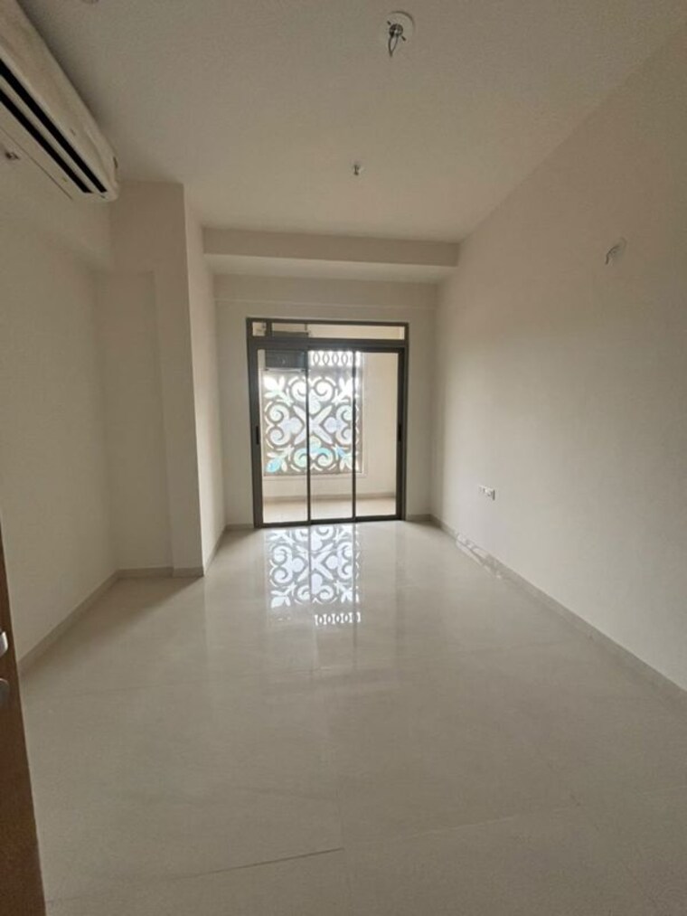 Room, lodha-bellagio 5 Bedroom 2521 Sq.Ft. Apartment In Powai Mumbai 10646848