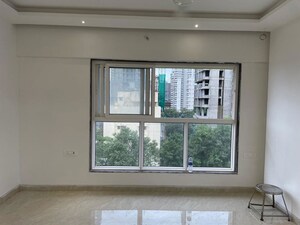2 BHK Apartment For Rent in Dosti Eastern Bay, Wadala