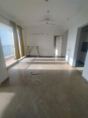 Room in 3 BHK Apartment at Mapsko Mount Ville, Sector 79 – for Rent