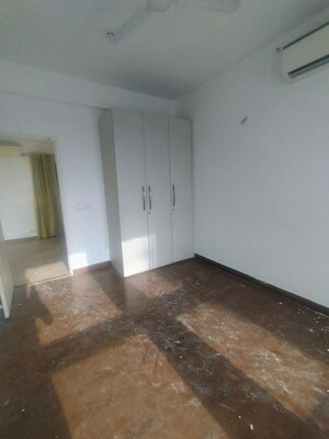 3 BHK Apartment For Rent in Mapsko Mount Ville, Sector 79