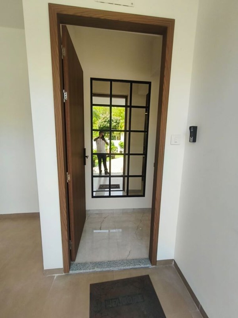 Room, sigma-centuria 2 Bedroom 674 Sq.Ft. Apartment In Kale Padal Pune 10646815
