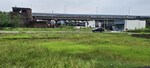 111 Sq.Yd. Plot in Behat Road