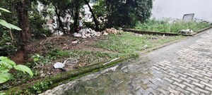 Plot Area in  Plot at Behat Road – for Sale
