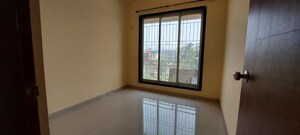 Room in 2 BHK Apartment at Krishna Heights Ghansoli, Ghansoli – for Rent
