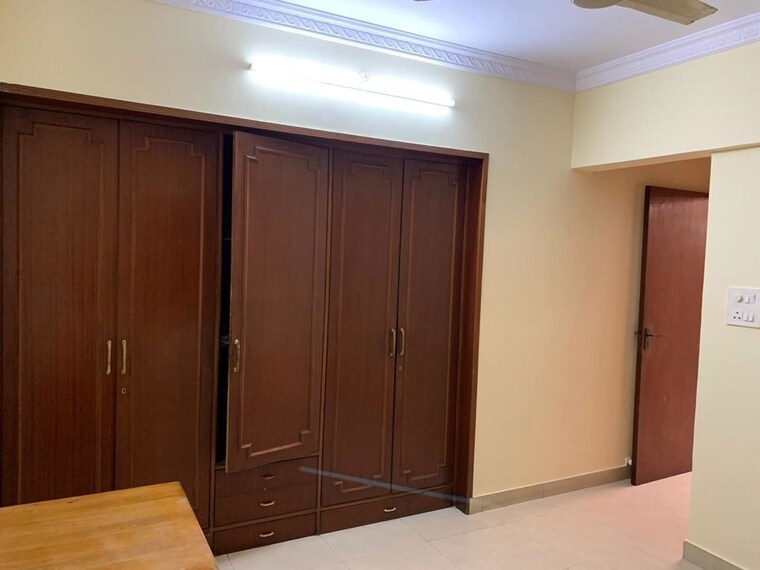 Room, dosti-maitri-gardens 2 Bedroom 45000 Sq.Ft. Apartment In Pokhran Road No Two Thane 10646857