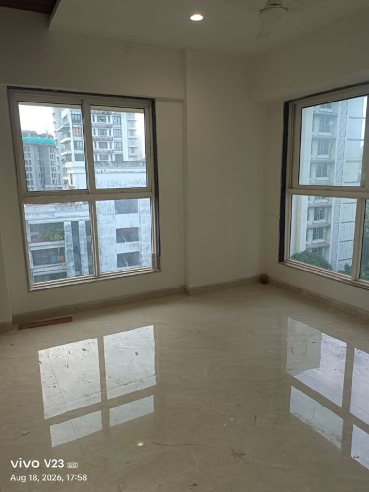 Room, piramal-mahalaxmi 3 Bedroom 1451 Sq.Ft. Apartment In Mahalaxmi Mumbai 10646873