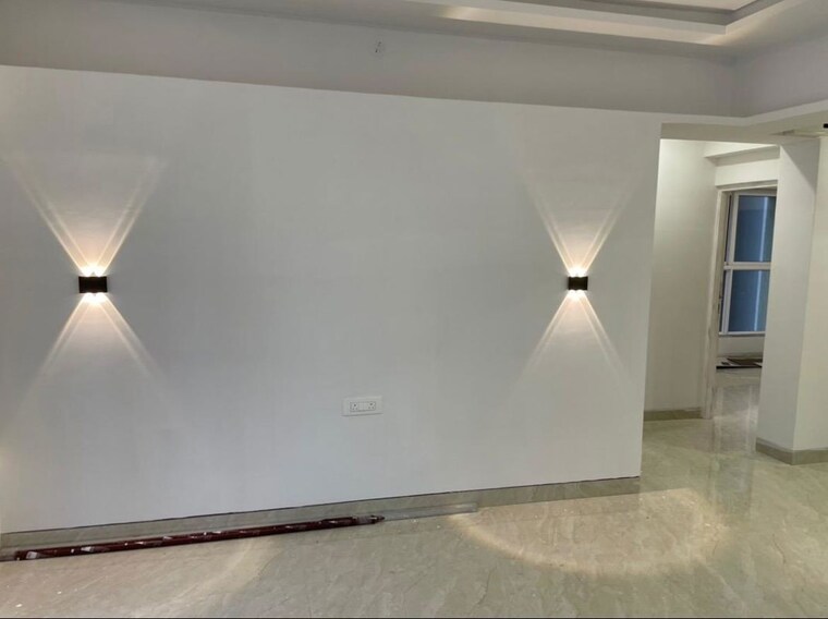 Room, piramal-mahalaxmi 3 Bedroom 1451 Sq.Ft. Apartment In Mahalaxmi Mumbai 10646873