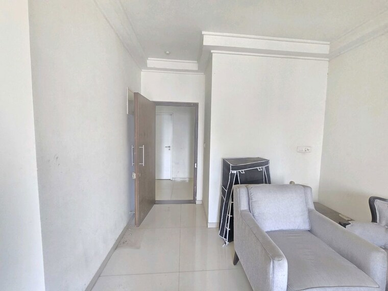 undefined, duville-riverdale-heights 3 Bedroom 1199 Sq.Ft. Apartment In Kharadi Pune 10646870