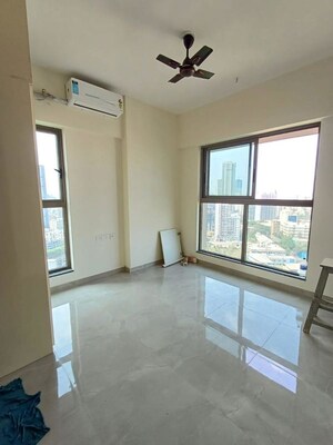 Room in 1 BHK Apartment at Sheth Irene, Malad West – for Rent