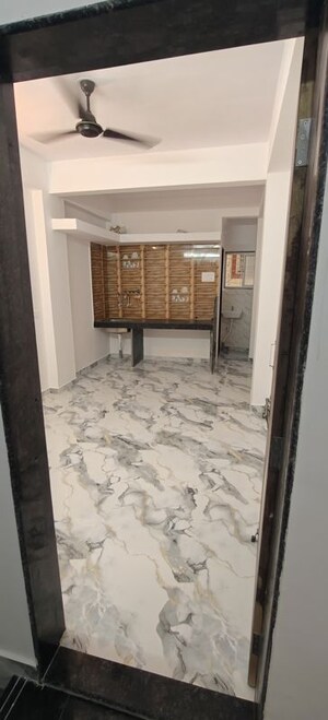 Room in Studio Independent House at Gokhalenagar – for Rent