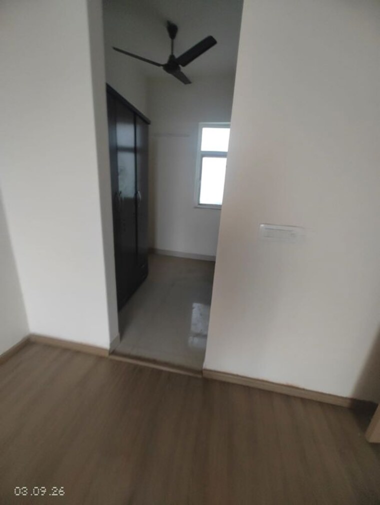 Room, signature-global-city 3 Bedroom 1295 Sq.Ft. Apartment In Sector 37d Gurgaon 10646886