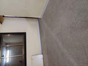 1 RK Apartment For Rent in Gharonda Housing, Ghansoli