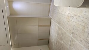 Bedroom in 3 BHK Builder Floor at Raja Garden – for Sale