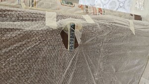  3 BHK Builder Floor at Raja Garden – for Sale