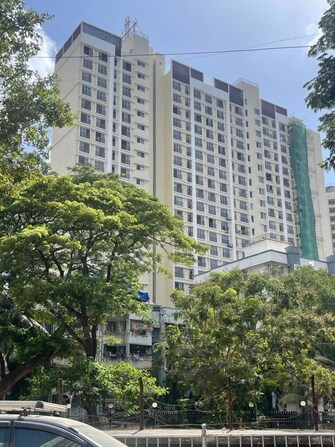 2 BHK 648 Sq.Ft. Apartment in Apex Green Wood