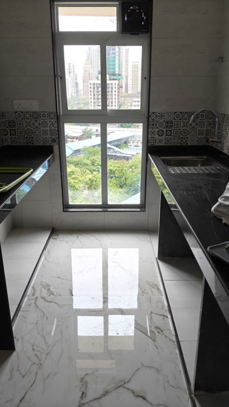 Balcony, the-baya-central 1 Bedroom 450 Sq.Ft. Apartment In Lower Parel Mumbai 10646875
