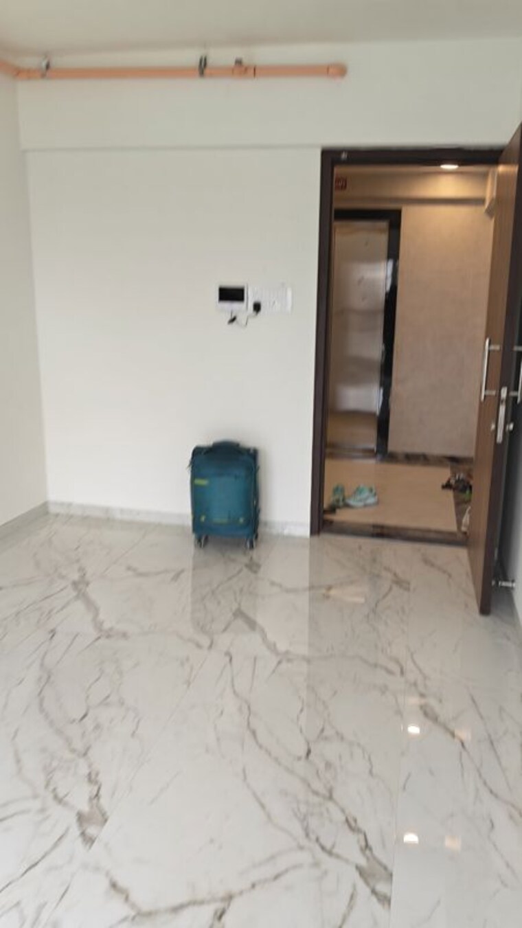 undefined, the-baya-central 1 Bedroom 450 Sq.Ft. Apartment In Lower Parel Mumbai 10646875
