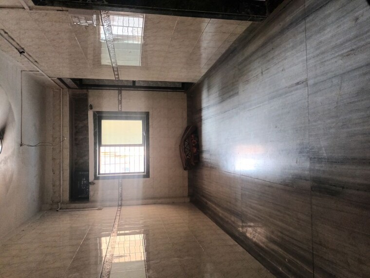 Room, omkar-society-ghansoli 1 Bedroom 500 Sq.Ft. Apartment In Ghansoli Navi Mumbai 10646906