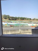 3 BHK +  1500 Sq.Ft. Apartment in Shriram Chandrama