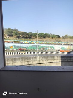 3 BHK +Apartment For Rent in Shriram Chandrama