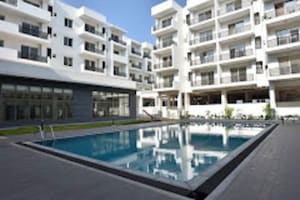 5 BHK Villa For Sale in Century Saras, Yelahanka