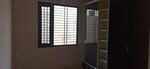 2 BHK 900 Sq.Ft. Builder Floor in Niti Khand I