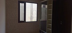 2 BHK Builder Floor For Rent in Niti Khand I