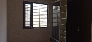 2 BHK Builder Floor For Rent in Niti Khand I
