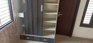 Furnished Amenities in 2 BHK Builder Floor at Niti Khand I – for Rent