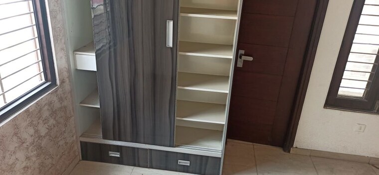 undefined, niti khand i 2 Bedroom 900 Sq.Ft. Builder Floor In Niti Khand I Ghaziabad 10646916