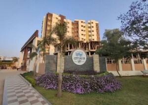 2 BHK Apartment For Sale in Laharpur