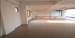 4000 Sq.Ft. Showroom in Bariatu