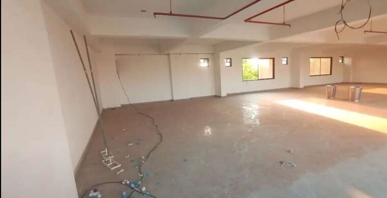 Room, bariatu Commercial Showroom 4000 Sq.Ft. In Bariatu Ranchi 10646920