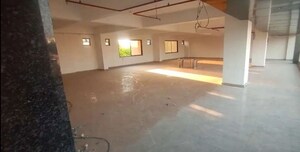 Kitchen in  Showroom at Bariatu – for Rent