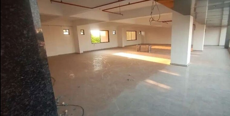 Kitchen, bariatu Commercial Showroom 4000 Sq.Ft. In Bariatu Ranchi 10646920