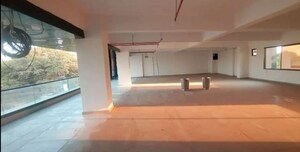 Furnished Amenities in  Showroom at Bariatu – for Rent
