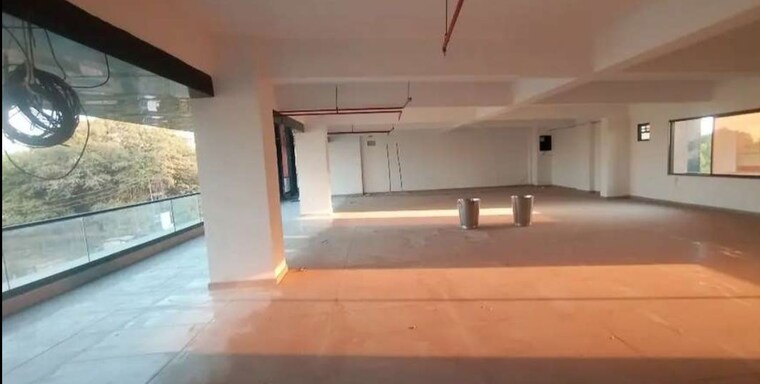 undefined, bariatu Commercial Showroom 4000 Sq.Ft. In Bariatu Ranchi 10646920