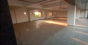 Kitchen in  Showroom at Bariatu – for Rent