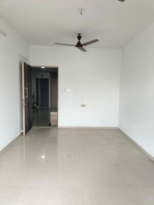 Room in 1 BHK Apartment at Cosmos Classique, Ghodbunder Road – for Sale