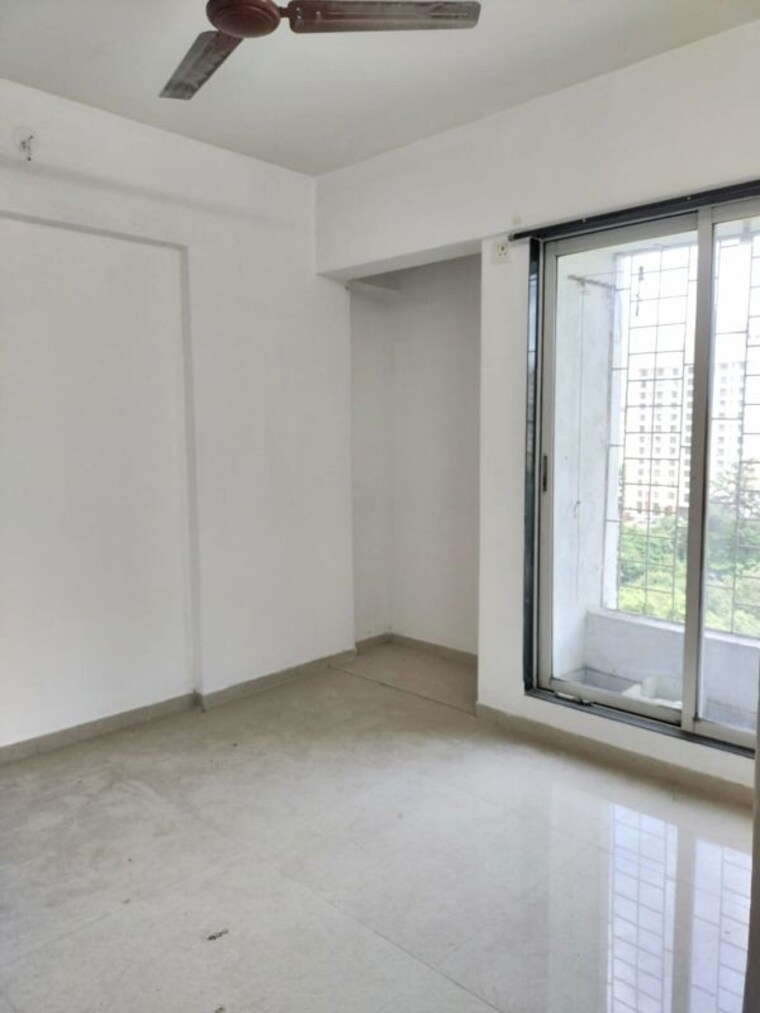 Room, cosmos-classique 1 Bedroom 427 Sq.Ft. Apartment In Ghodbunder Road Thane 10646903