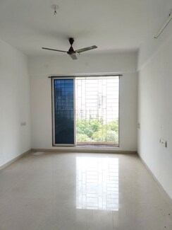 1 BHK Apartment For Sale in Cosmos Classique