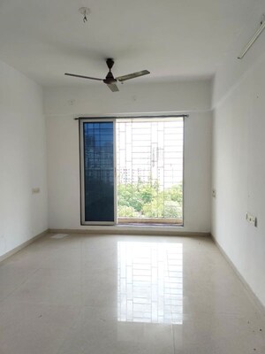 1 BHK Apartment For Sale in Cosmos Classique, Ghodbunder Road