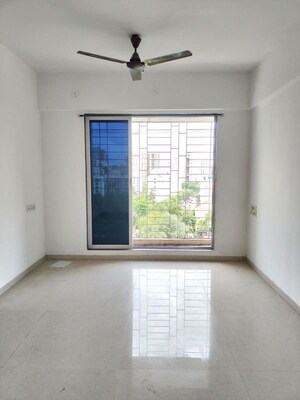 Room in 1 BHK Apartment at Cosmos Classique, Ghodbunder Road – for Sale