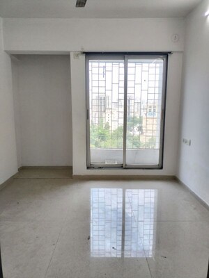 Room in 1 BHK Apartment at Cosmos Classique, Ghodbunder Road – for Sale
