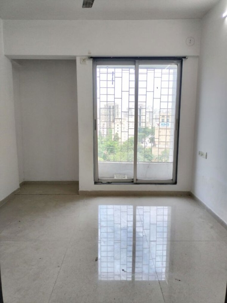 Room, cosmos-classique 1 Bedroom 427 Sq.Ft. Apartment In Ghodbunder Road Thane 10646903