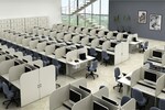 4322 Sq.Ft. Office Space in Baner