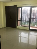3 BHK +  1758 Sq.Ft. Apartment in Logix Blossom County