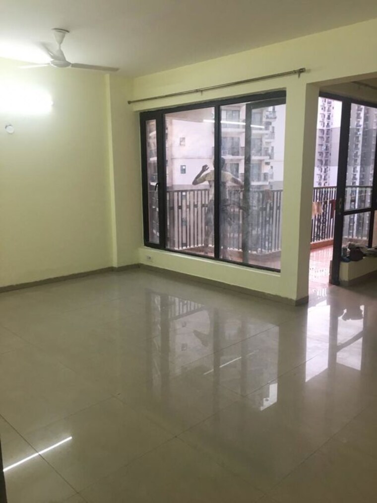 Room, logix-blossom-county 3 Bedroom 1758 Sq.Ft. Apartment In Sector 137 Noida 10646905