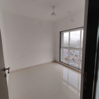 2 BHK +Apartment For Rent in Dem Phoenix in Malad East, Mumbai