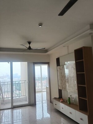 2 BHK Apartment For Rent in Signature Global Prime, Sector 63a